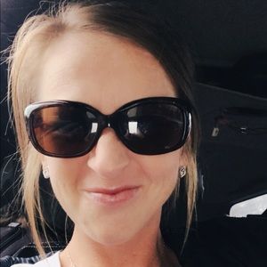 Meet your Posher, Aandrea